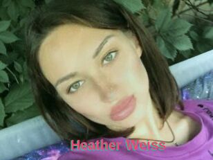 Heather_Weiss