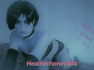 Heatherhoney444