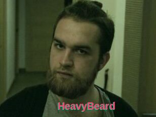 HeavyBeard