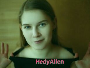 HedyAllen
