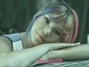 HeeSmith