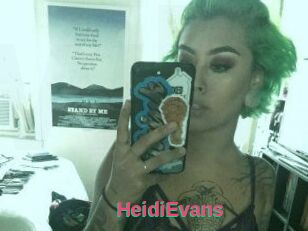 Heidi_Evans