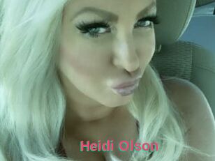 Heidi_Olson
