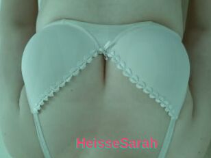 HeisseSarah