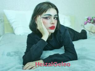 HeizalGeleo