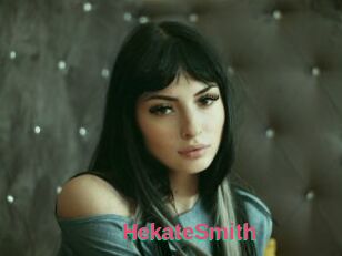 HekateSmith