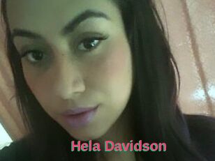 Hela_Davidson