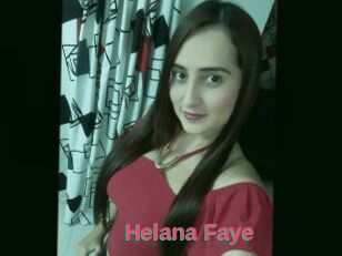 Helana_Faye