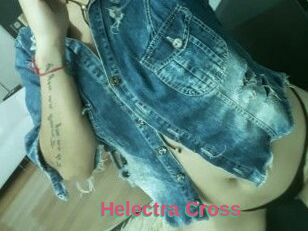Helectra_Cross
