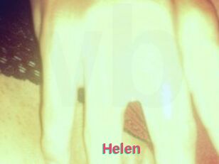 Helen