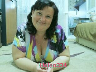 Helen334