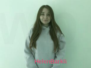 HelenBarkli
