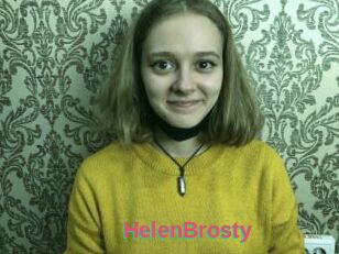 HelenBrosty