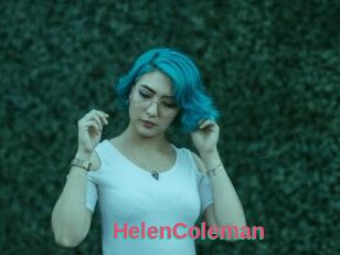 HelenColeman