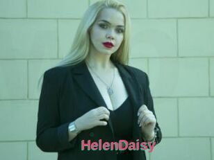 HelenDaisy