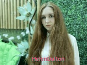 HelenDalton