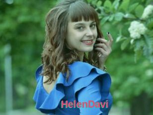 HelenDavi