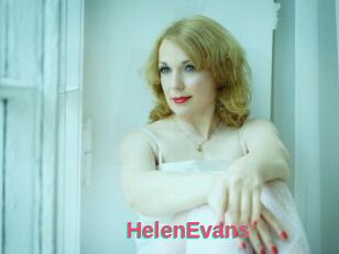 HelenEvans
