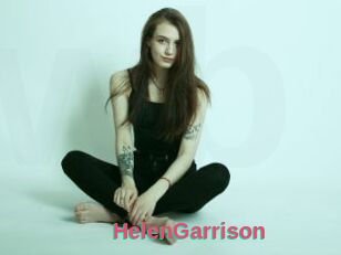 HelenGarrison