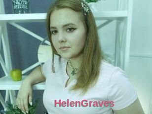 HelenGraves