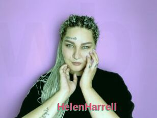 HelenHarrell