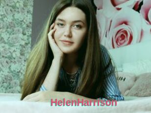 HelenHarrison