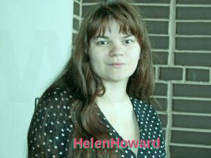 HelenHoward