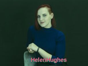 HelenHughes