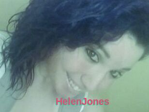 Helen_Jones