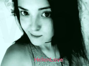 HelenLove_