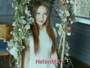 HelenMAY