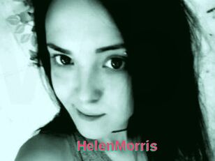 HelenMorris_