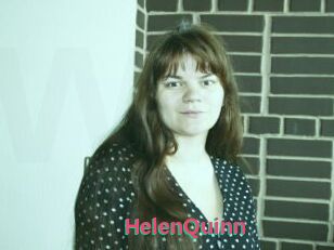 HelenQuinn