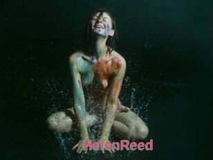 HelenReed