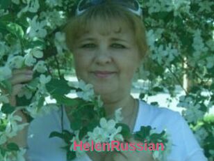HelenRussian