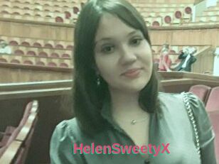 HelenSweetyX