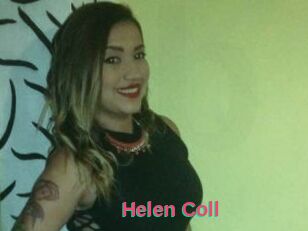 Helen_Coll