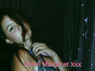 Helen_Margaret_Xxx