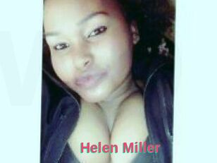 Helen_Miller
