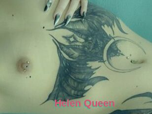 Helen_Queen
