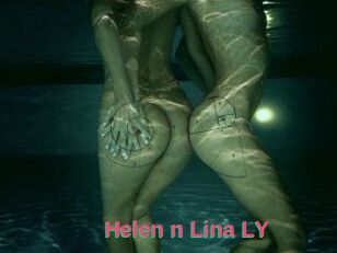 Helen_n_Lina_LY