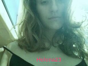 Helena23