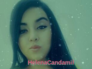 HelenaCandamil