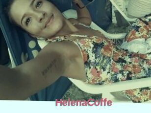 HelenaCoffe