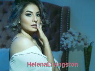 HelenaLivingston