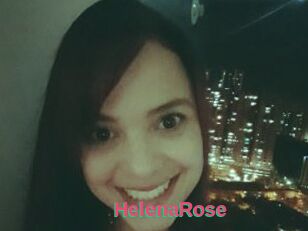 Helena_Rose