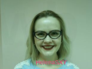 HelenaSXY