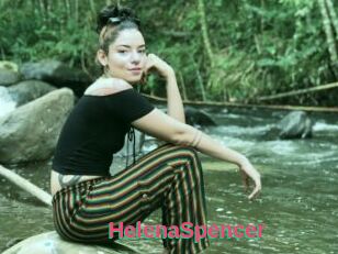 HelenaSpencer
