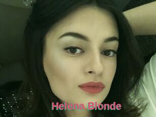 Helena_Blonde