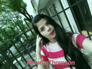 Helena_Thomson